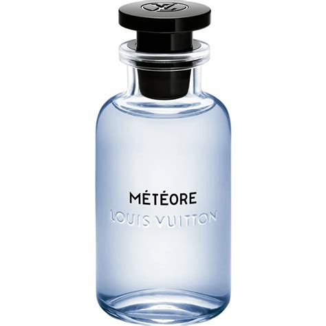 louis vuitton meteore cologne dupe|louis vuitton men's cologne.